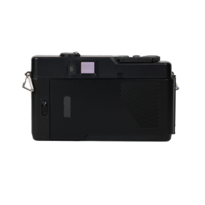 Yashica 雅西卡 MF-2 Camera Super DX 菲林相機 菲林相機