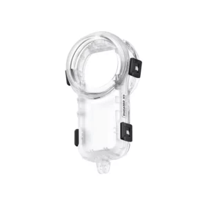 Insta360 隱形潛水殼 (X5適用) 運動相機配件