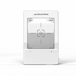 [送記憶卡] Escura InstantSnap 數碼相機 新上架