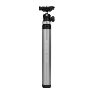 Tamrac Adventure Extendable Vlog Tripod 可伸縮三腳架 (1.6M) 三腳架