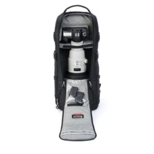 Tamrac Anvil Super 25 相機背包 相機背囊 / 相機背包