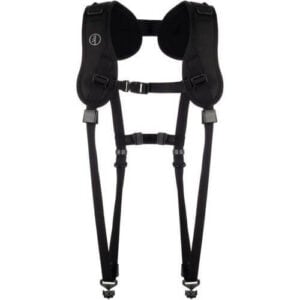Tamrac Pro Double Strap 雙背帶 其他配件