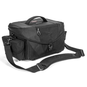 Tamrac Stratus 10 Professional Camera Shoulder Bag 專業相機單肩包 (12.5 x 7 x 7″) 相機單肩包