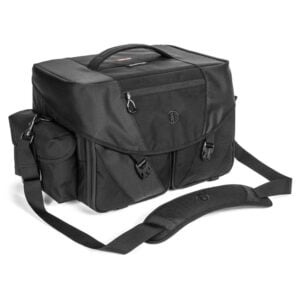 Tamrac Stratus 21 Professional Camera Shoulder Bag 專業相機單肩包 (16 x 10 x 8″) 相機單肩包