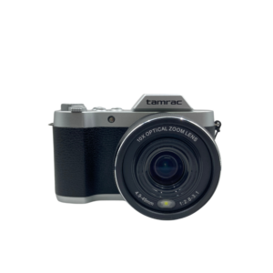 Tamrac XR-1 Digital Camera 數碼相機 輕巧型數碼相機