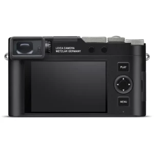 徠卡 Leica D-Lux 8 100 Years of Leica 相機 新上架