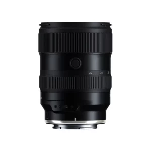 騰龍 Tamron A064S 16-30mm F/2.8 Di III VXD G2 超廣角變焦鏡頭 (Sony E卡口) 鏡頭