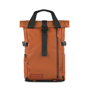 WANDRD PRVKE V4 攝影後背包 (21L / 淨背包 / 塞多納橙) 相機背囊 / 相機背包 WANDRD PRVKE V4 攝影後背包 (21L / 淨背包 / 塞多納橙)