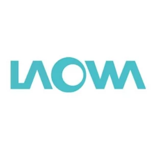 老蛙 LAOWA 77mm 轉接環 (12-24mm f/5.6 鏡頭專用) 接環 老蛙 LAOWA 77mm 轉接環 (12-24mm f/5.6 鏡頭專用) 接環