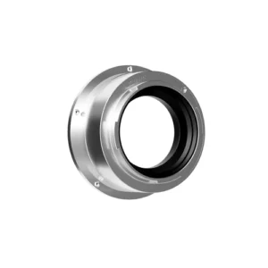 Blazar Lens Great Joy Mantis 1.33X 35/50/75mm變形鏡頭接環 (L卡口) 接環 Blazar Lens Great Joy Mantis 1.33X 35/50/75mm變形鏡頭接環 (L卡口) 接環