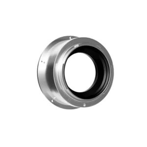 Blazar Lens Great Joy Mantis 1.33X 35/50/75mm變形鏡頭接環 (Sony RF卡口) 接環 Blazar Lens Great Joy Mantis 1.33X 35/50/75mm變形鏡頭接環 (Sony RF卡口) 接環