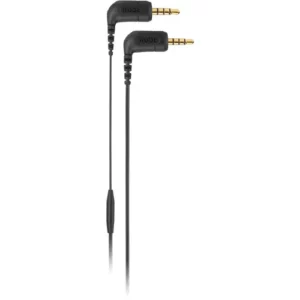 Rode SC10 3.5mm TRRS 音頻線 音訊區開幕折 Rode SC10 3.5mm TRRS 音頻線