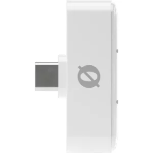 Rode Wireless Mirco USB-C 超小型兩人無線麥克風系統 (白色) - Image 3