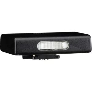 [預訂] 理光 Ricoh GF‑2 外置閃光燈 閃光燈