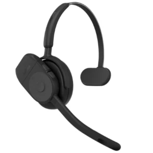 Jabra Perform 75 無線單耳帶咪頭戴式耳機 耳機/喇叭