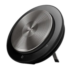 Jabra Speak 750 無線會議電話揚聲器 工作會議設備 Jabra Speak 750 無線會議電話揚聲器 工作會議設備