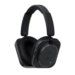 Nothing Headphone 無線頭戴耳機 (黑色) 耳機/喇叭 Nothing Headphone 無線頭戴耳機 (黑色)