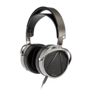 Audeze MM-100 專業開放式平面磁性耳機 耳機/喇叭 Audeze MM-100 專業開放式平面磁性耳機