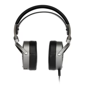 Audeze MM-100 專業開放式平面磁性耳機 耳機/喇叭 Audeze MM-100 專業開放式平面磁性耳機 耳機/喇叭