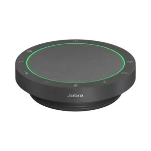 Jabra Speak2 55 無線會議電話揚聲器 工作會議設備 Jabra Speak2 55 無線會議電話揚聲器 工作會議設備