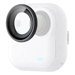 Insta360 GO Ultra 鏡頭保護鏡 新上架