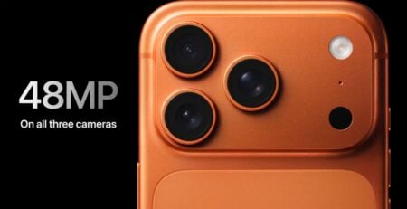 INSTA360 最新產品系列介紹:不只是 360 運動機