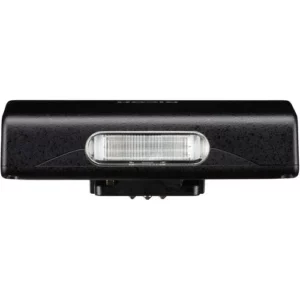 [預訂] 理光 Ricoh GF‑2 外置閃光燈