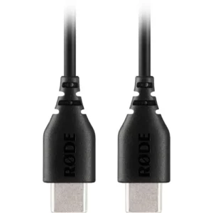 Rode SC22 USB-C 轉接線 - Image 1