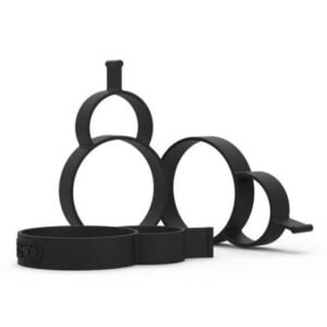 Magmod Transmitter Band 觸發器套環組 燈具配件