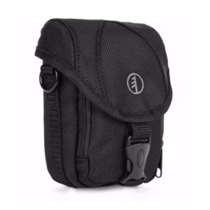 Tamrac Pro Compact 1 相機袋 相機袋/鏡頭袋