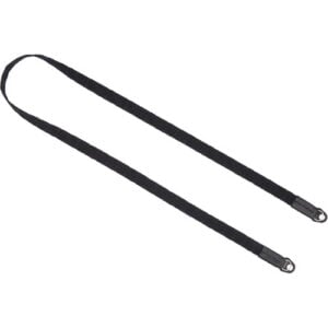 Artisan & Artist ACAM-317 相機帶 (黑色) 相機帶