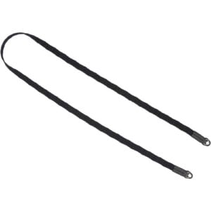 Artisan & Artist ACAM-318 相機帶 (黑色) 相機帶