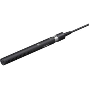 索尼 Sony ECM-778 Compact Supercardioid Shotgun Microphone 槍型麥克風 - Image 1