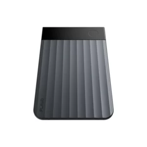 Plaud Note Pro AI 智能錄音卡(黑色) 工作會議設備 Plaud Note Pro AI 智能錄音卡(黑色) 工作會議設備