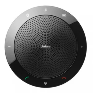 Jabra Speak 510 無線會議電話揚聲器 工作會議設備 Jabra Speak 510 無線會議電話揚聲器 工作會議設備