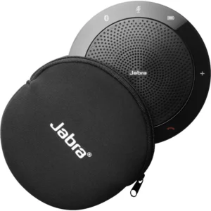 Jabra Speak 510 無線會議電話揚聲器 工作會議設備 Jabra Speak 510 無線會議電話揚聲器 工作會議設備