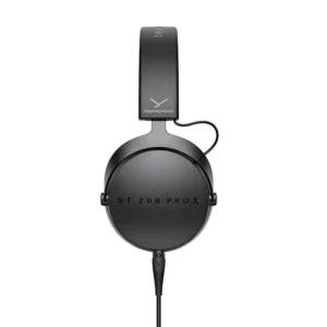 Beyerdynamic DT 700 PRO X 封閉式頭戴監聽耳機 耳機/喇叭