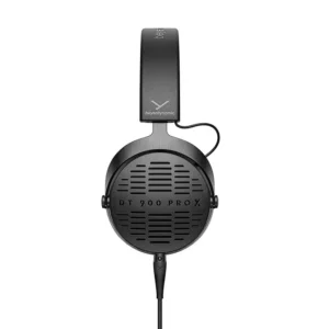 Beyerdynamic DT 900 PRO X 開放式頭戴監聽耳機 耳機/喇叭