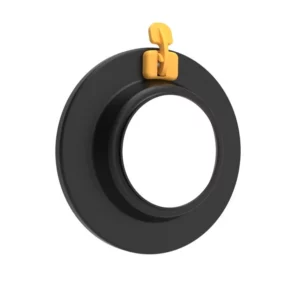 MagMod MagBox Speed Ring 燈箱接環 (適用於Bowens) 燈具配件