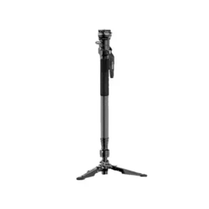 Coman M1S 球型雲台獨腳架 三腳架