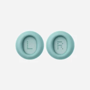 Nothing CMF Headphone Pro 專用替換耳罩 (綠色)