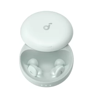 SoundCore A30 主動降噪真無線藍牙耳機 (綠色) 耳機/喇叭