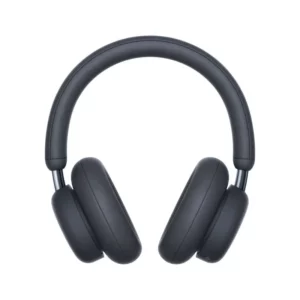 Nothing CMF Headphone Pro 無線頭戴耳機 (黑色)
