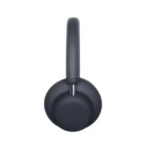 Nothing CMF Headphone Pro 無線頭戴耳機 (黑色) 耳機/喇叭