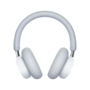 Nothing CMF Headphone Pro 無線頭戴耳機 (白色)
