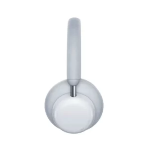 Nothing CMF Headphone Pro 無線頭戴耳機 (白色) 耳機/喇叭