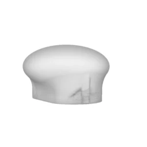 Magmod MagSphere 磁力柔光球 拍片產品