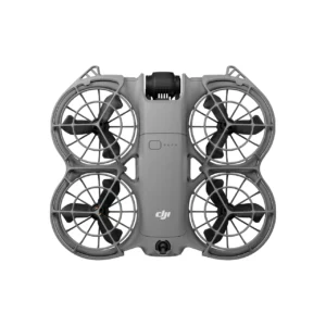 DJI 大疆創新 Neo 2 (體感暢飛套裝) 新上架