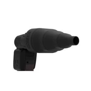 MagMod MagSnoot 變形專業束光筒 拍片產品