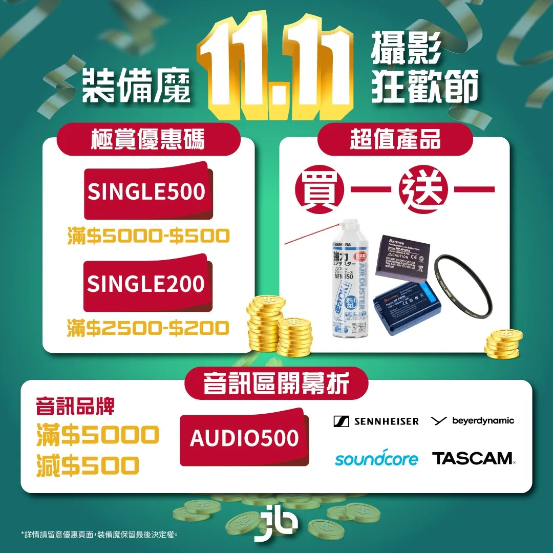 fc45624f-4b51-4333-bb72-dc8b7c38a479